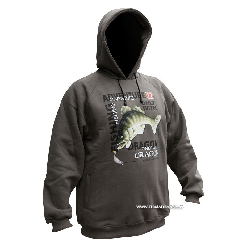 bluza-z-kapturem-sandacz-dragon