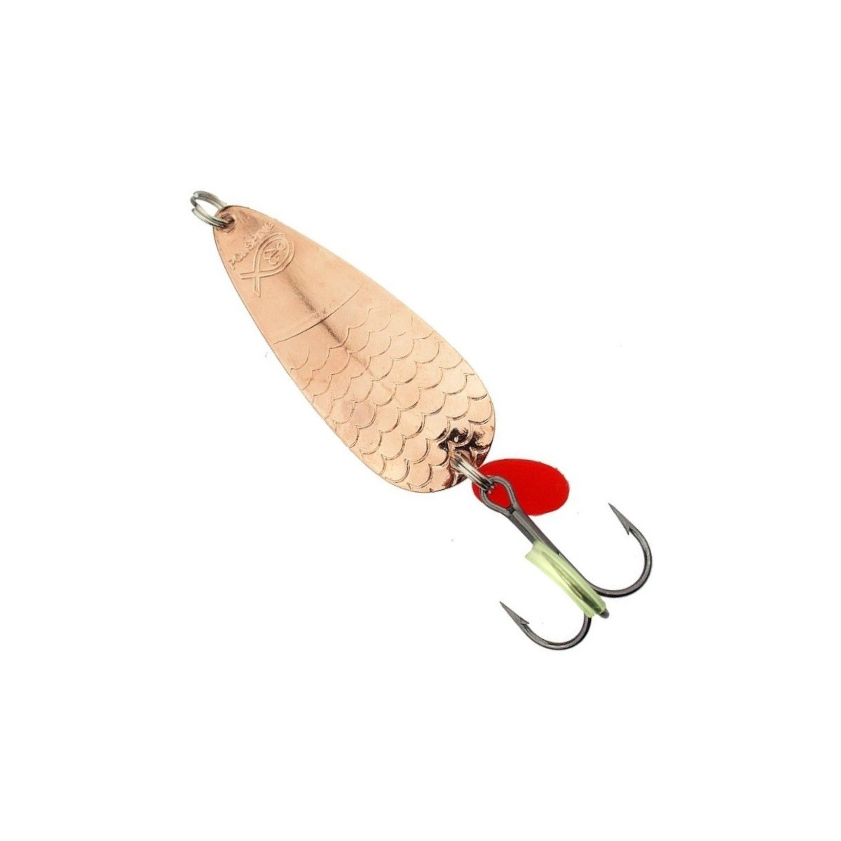 blystka-wahadlowa-classic-polsping