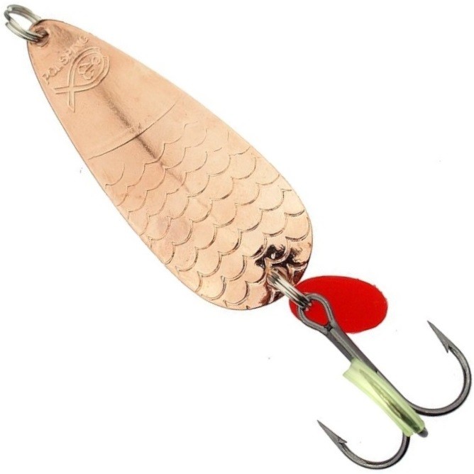 blystka-wahadlowa-classic-polsping