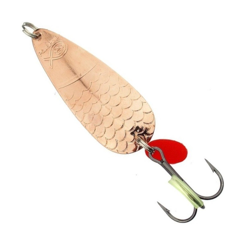blystka-wahadlowa-classic-polsping