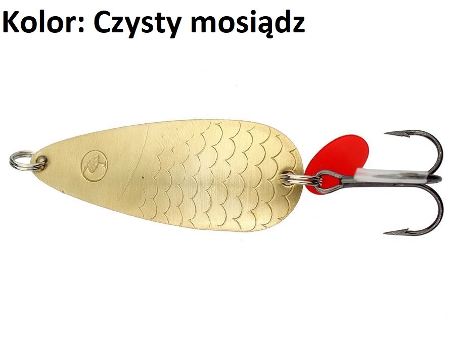 blystka-wahadlowa-classic-polsping