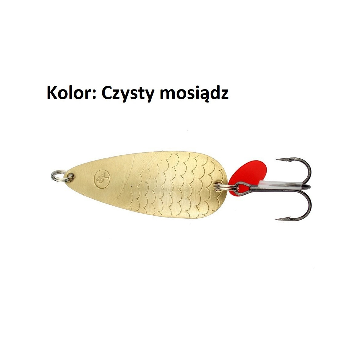 blystka-wahadlowa-classic-polsping blystka-wahadlowa-classic-polsping