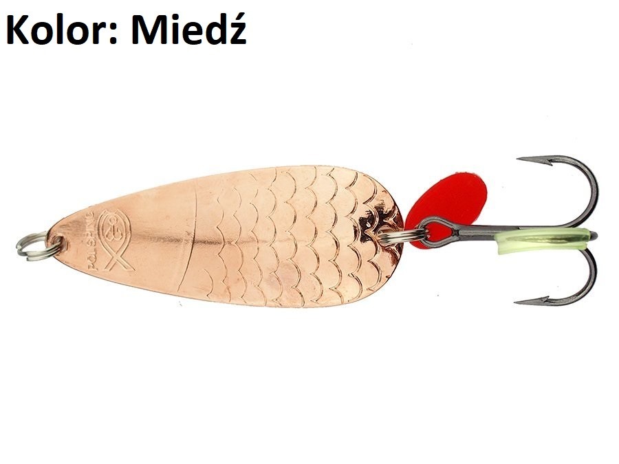 blystka-wahadlowa-classic-polsping blystka-wahadlowa-classic-polsping