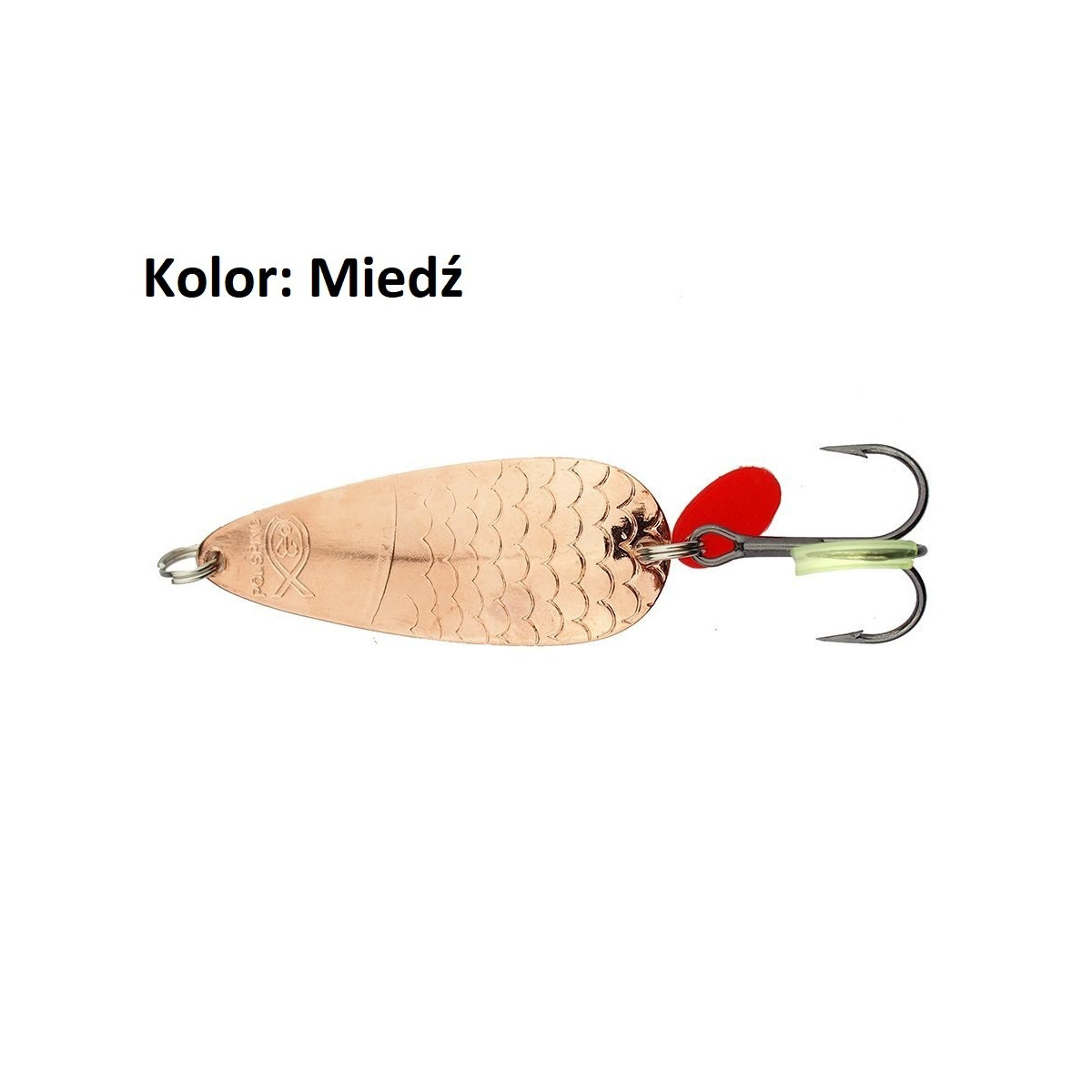 blystka-wahadlowa-classic-polsping blystka-wahadlowa-classic-polsping