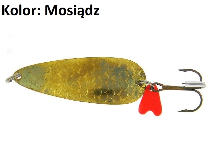 blystka-wahadlowa-classic-polsping