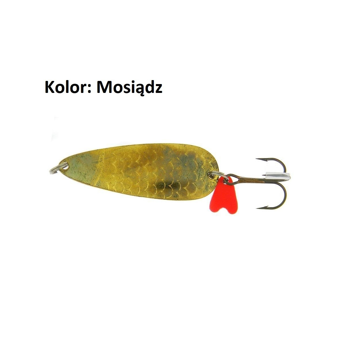 blystka-wahadlowa-classic-polsping blystka-wahadlowa-classic-polsping