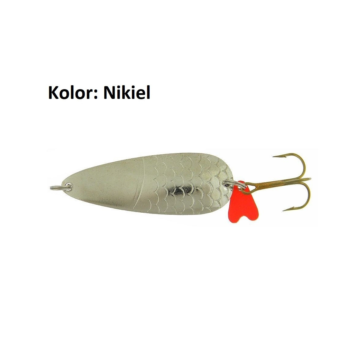 blystka-wahadlowa-classic-polsping blystka-wahadlowa-classic-polsping