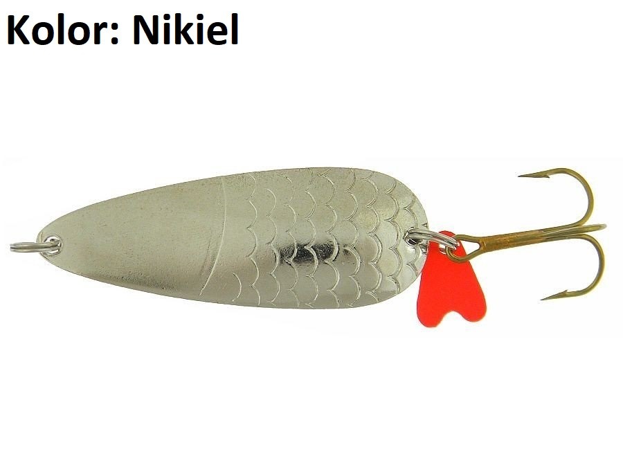 blystka-wahadlowa-classic-polsping