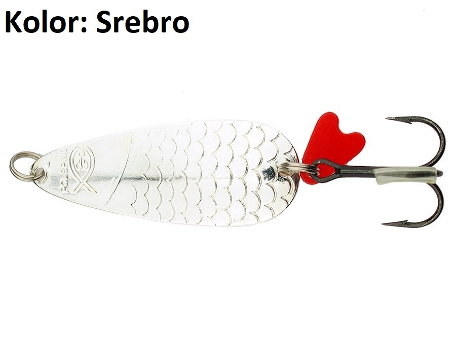 blystka-wahadlowa-classic-polsping blystka-wahadlowa-classic-polsping