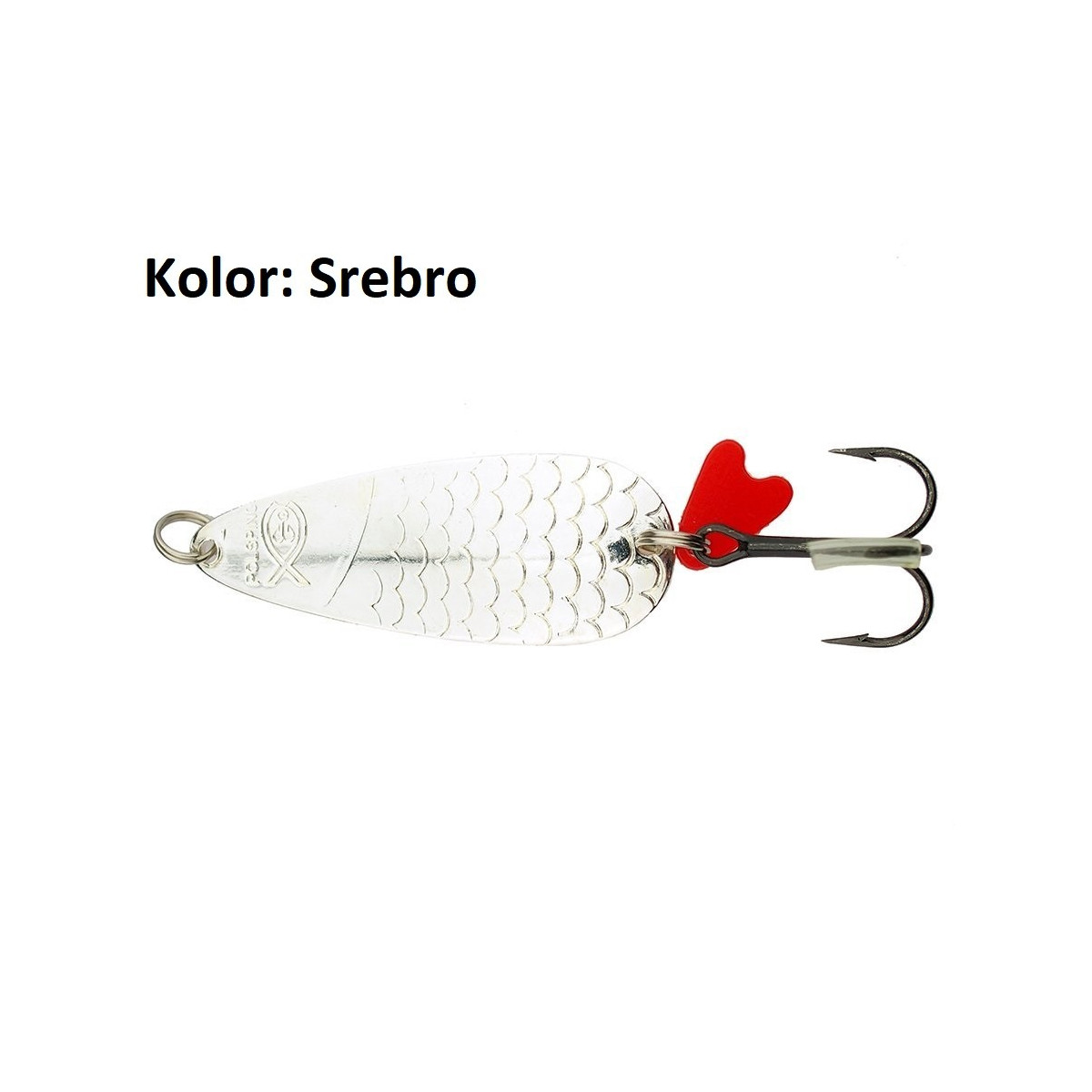 blystka-wahadlowa-classic-polsping blystka-wahadlowa-classic-polsping