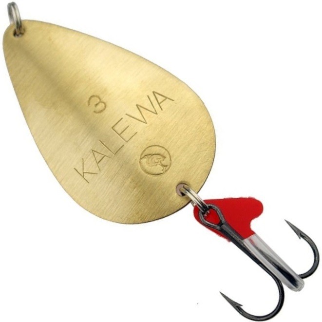 blystka-wahadlowa-kalewa-polsping