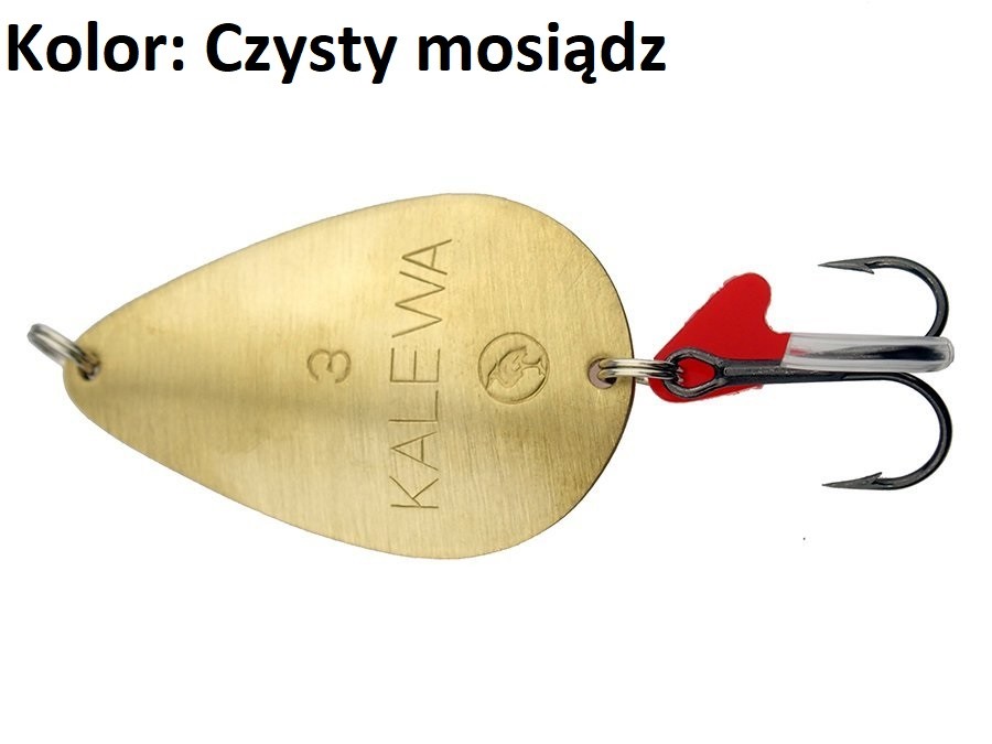 blystka-wahadlowa-kalewa-polsping