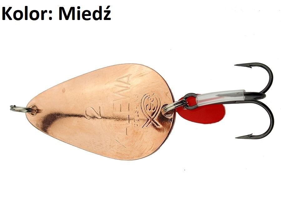 blystka-wahadlowa-kalewa-polsping