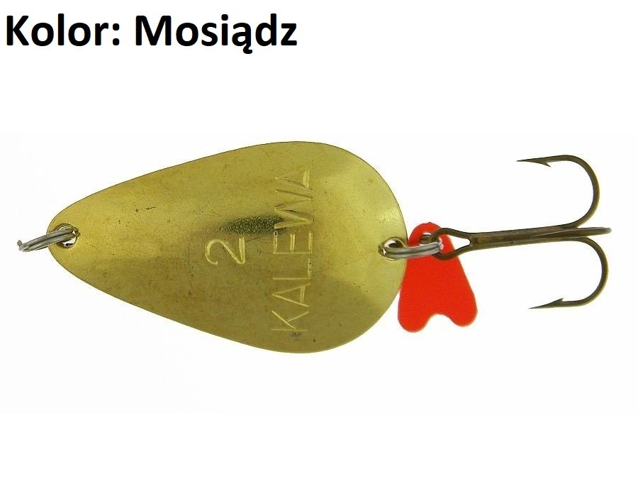 blystka-wahadlowa-kalewa-polsping