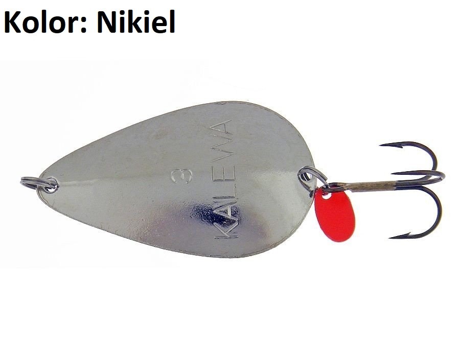 blystka-wahadlowa-kalewa-polsping