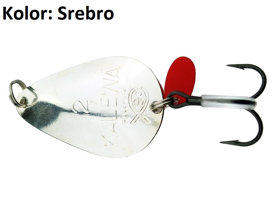 blystka-wahadlowa-kalewa-polsping