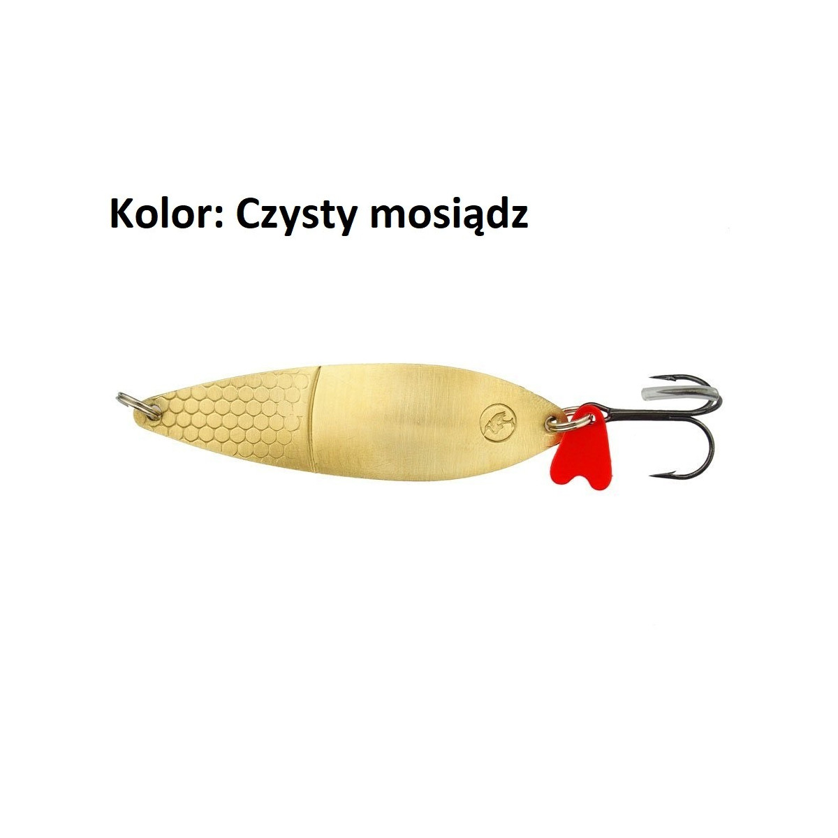 blystka-wahadlowa-wydra-polsping