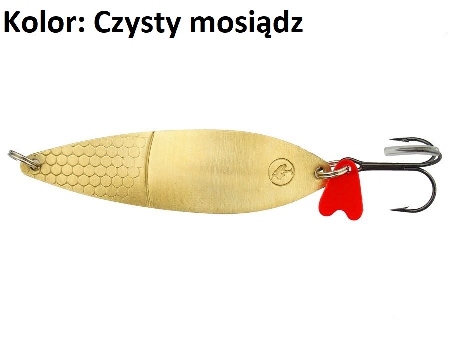 blystka-wahadlowa-wydra-polsping