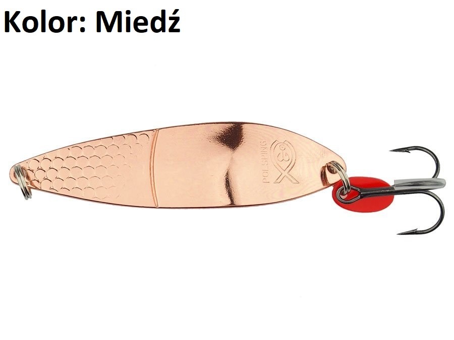 blystka-wahadlowa-wydra-polsping