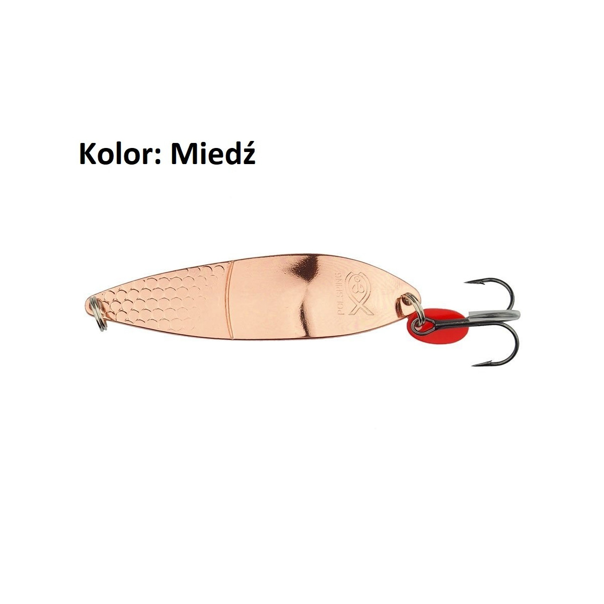 blystka-wahadlowa-wydra-polsping