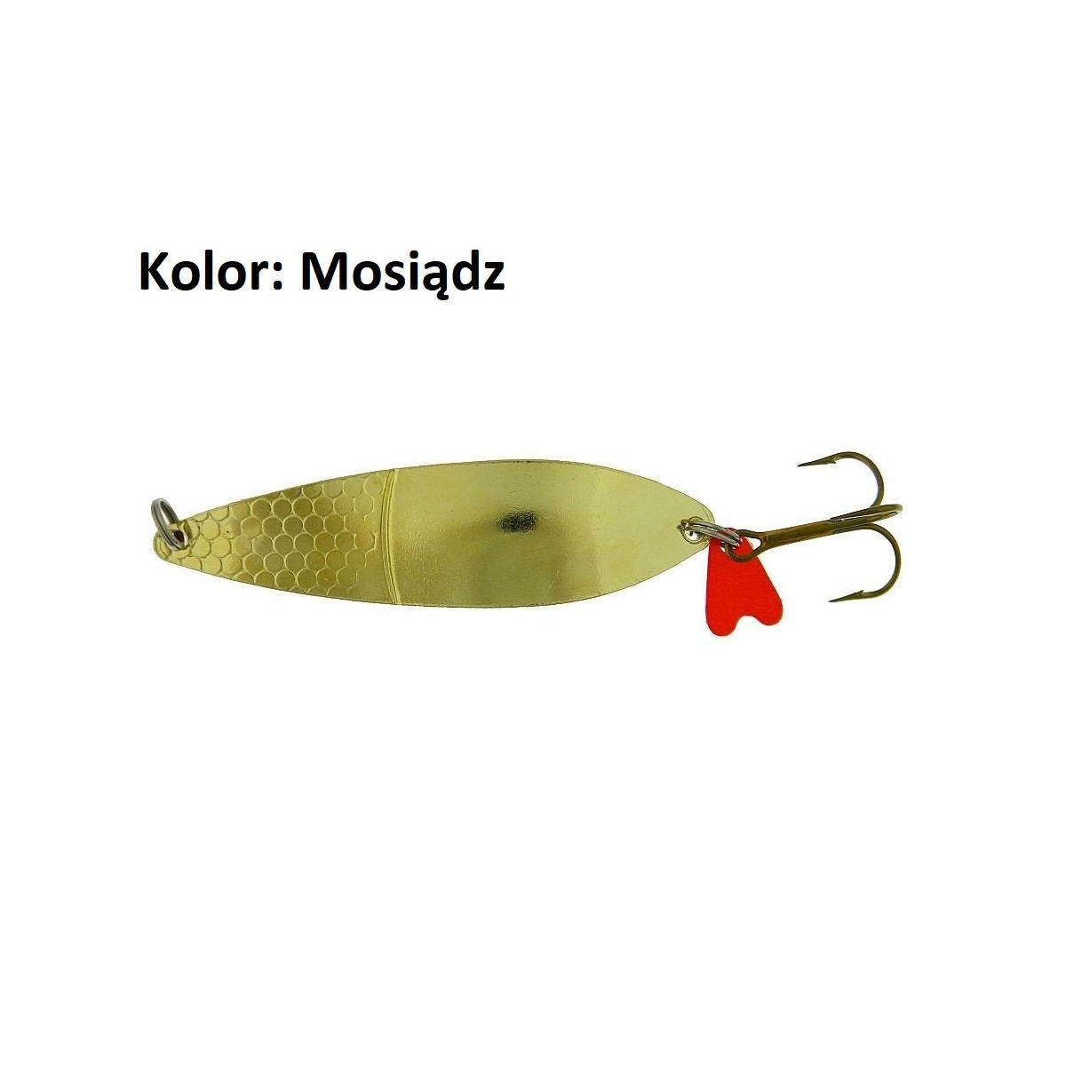 blystka-wahadlowa-wydra-polsping