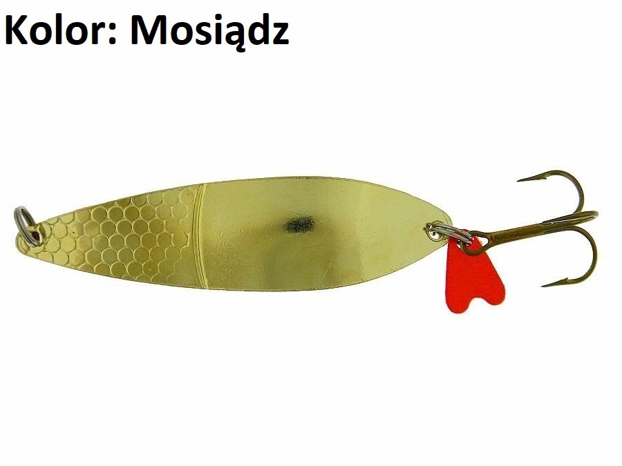 blystka-wahadlowa-wydra-polsping