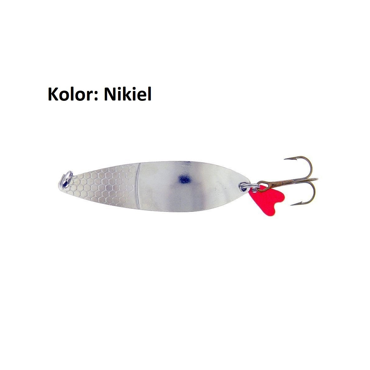 blystka-wahadlowa-wydra-polsping