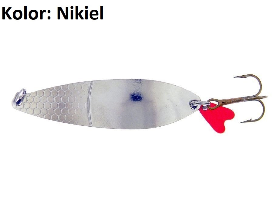 blystka-wahadlowa-wydra-polsping