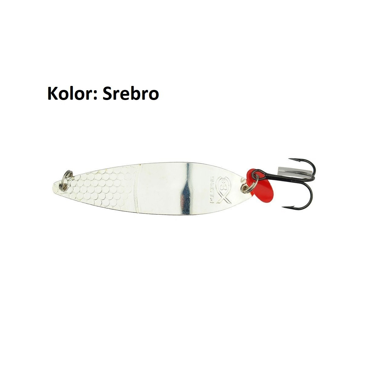 blystka-wahadlowa-wydra-polsping