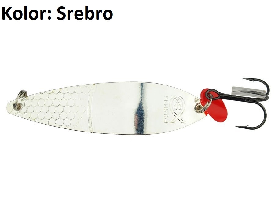 blystka-wahadlowa-wydra-polsping