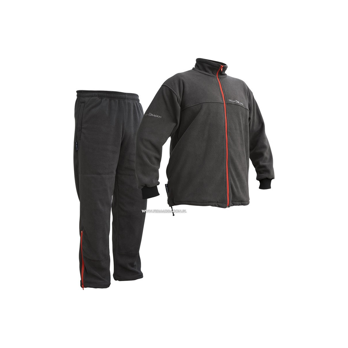 dres-wedkarski-relaxwear-dragon dres-wedkarski-relaxwear-dragon