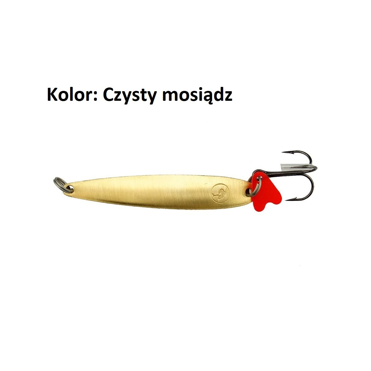 blystka-wahadlowa-makrela-polsping blystka-wahadlowa-makrela-polsping