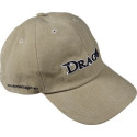 Czapka Dragon baseball