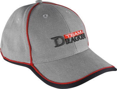 czapka-baseball-dragon