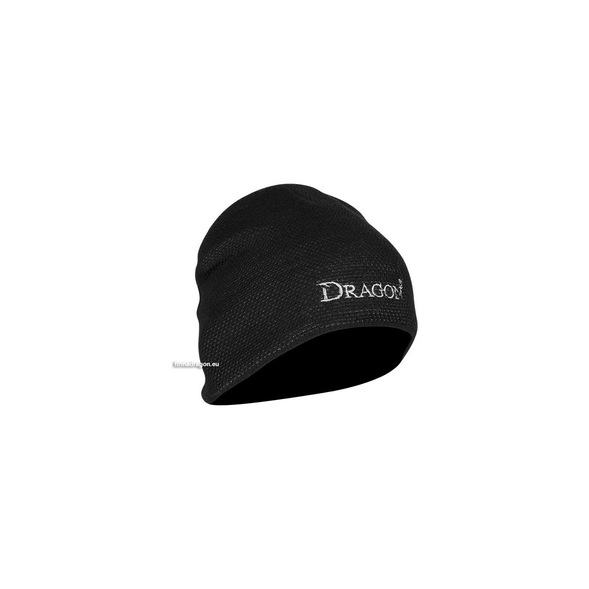 czapka-outlive-beanie-dragon