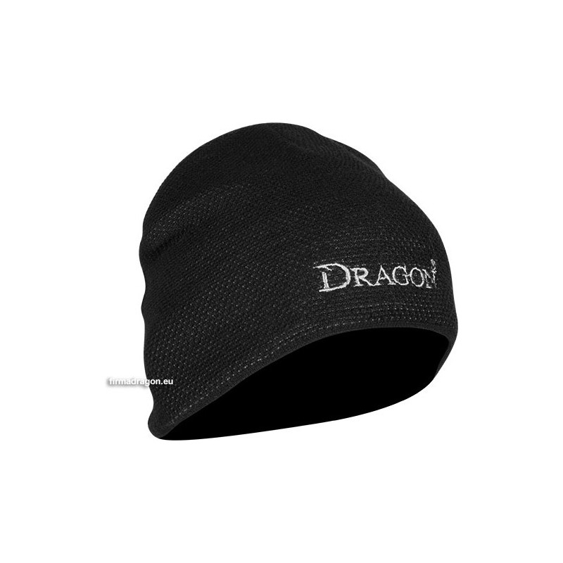 czapka-outlive-beanie-dragon