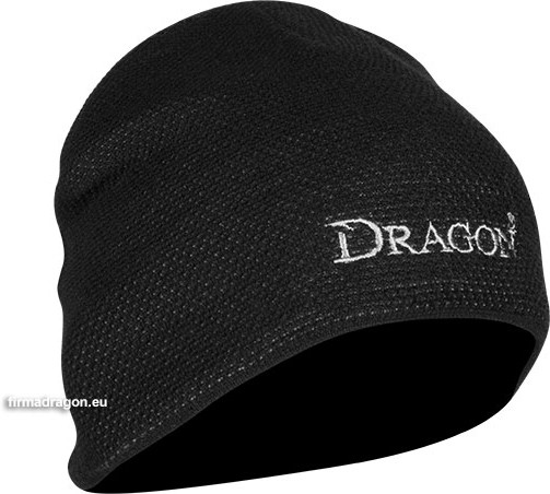 czapka-outlive-beanie-dragon