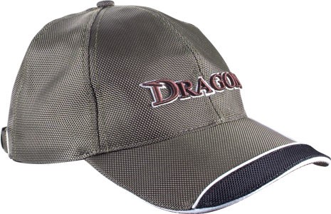 czapka-baseball-90-009-02-dragon czapka-baseball-90-009-02-dragon