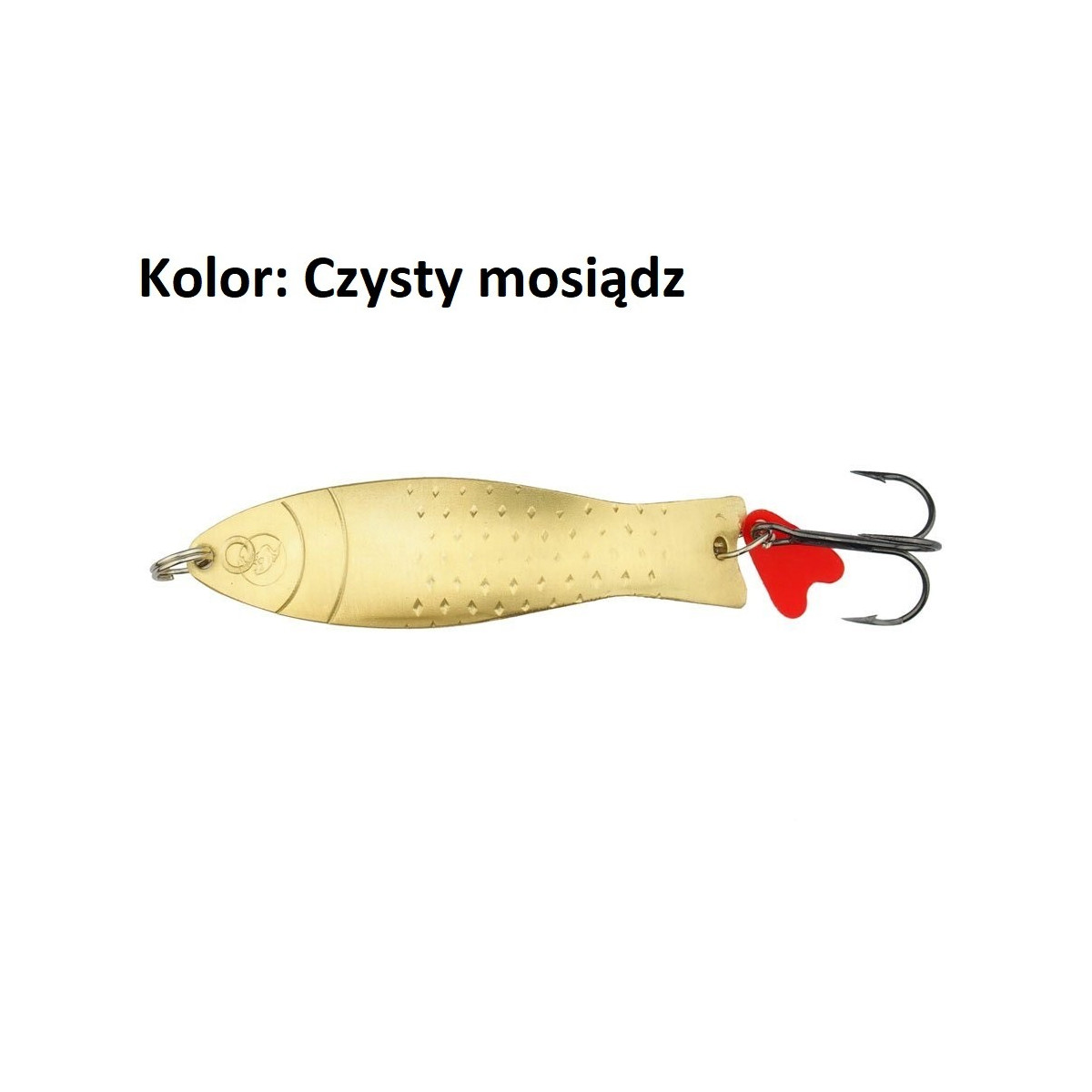 blystka-wahadlowa-perkoz-polsping blystka-wahadlowa-perkoz-polsping