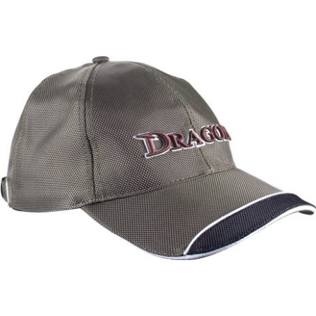 czapka-baseball-90-009-02-dragon