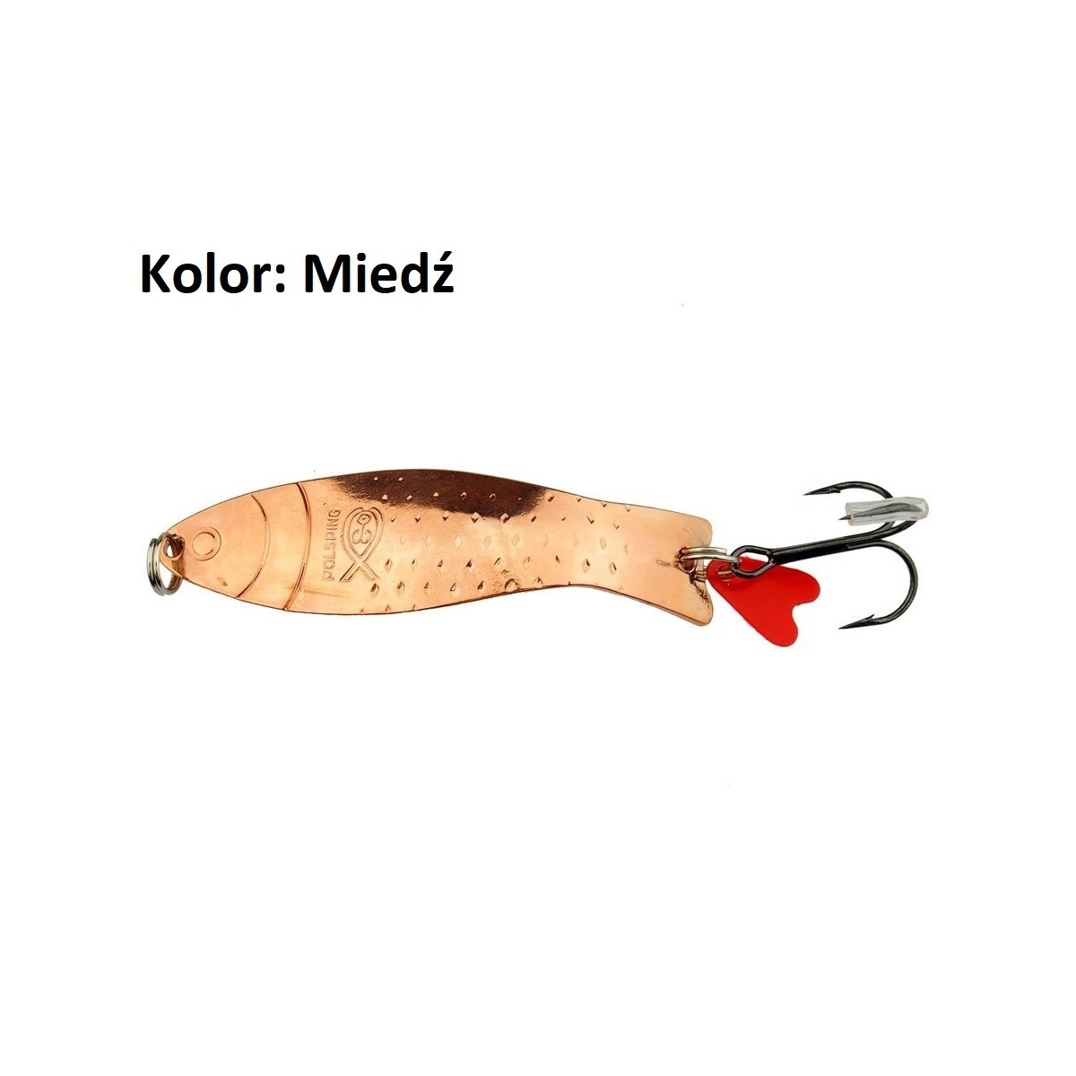 blystka-wahadlowa-perkoz-polsping blystka-wahadlowa-perkoz-polsping