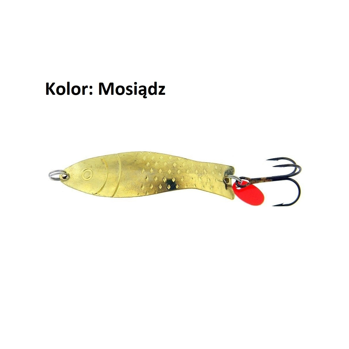 blystka-wahadlowa-perkoz-polsping blystka-wahadlowa-perkoz-polsping