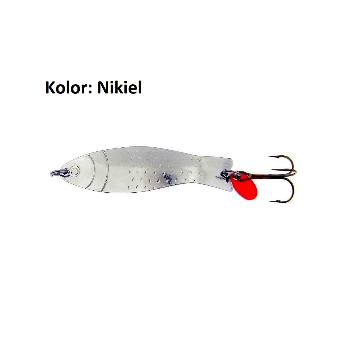 blystka-wahadlowa-perkoz-polsping blystka-wahadlowa-perkoz-polsping