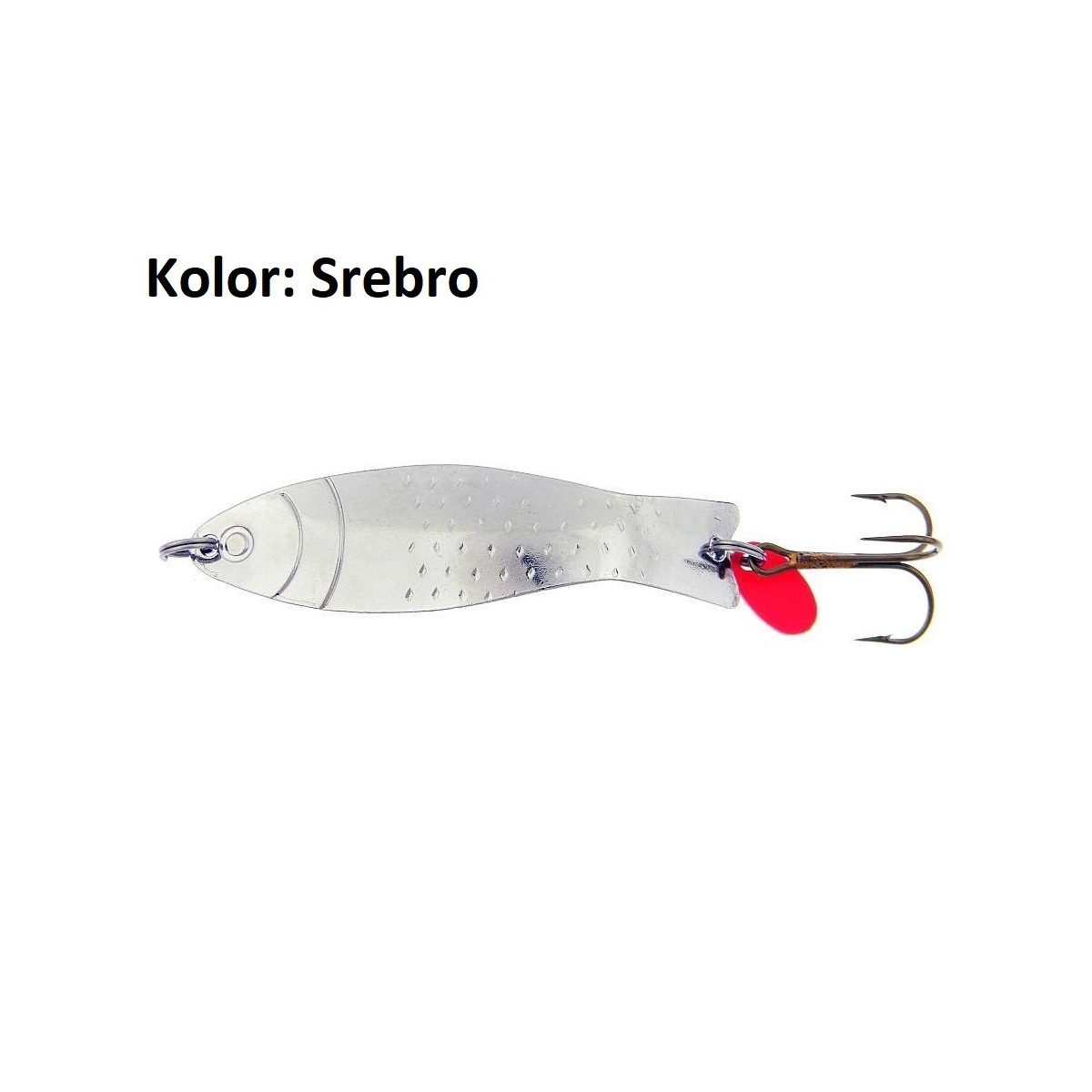 blystka-wahadlowa-perkoz-polsping blystka-wahadlowa-perkoz-polsping