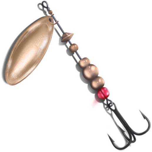 blystka-obrotowa-lyska-polsping