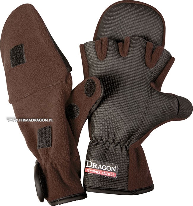 rekawice-polarowe-z-materialem-antyposlizgowym-dragon rekawice-polarowe-z-materialem-antyposlizgowym-dragon
