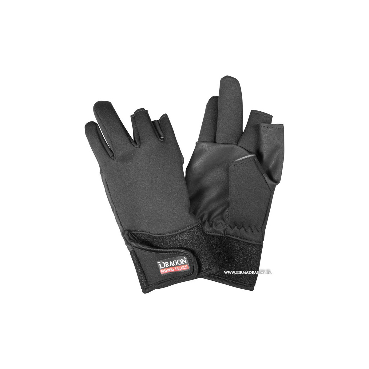 rekawice-neoprenowe-dragon