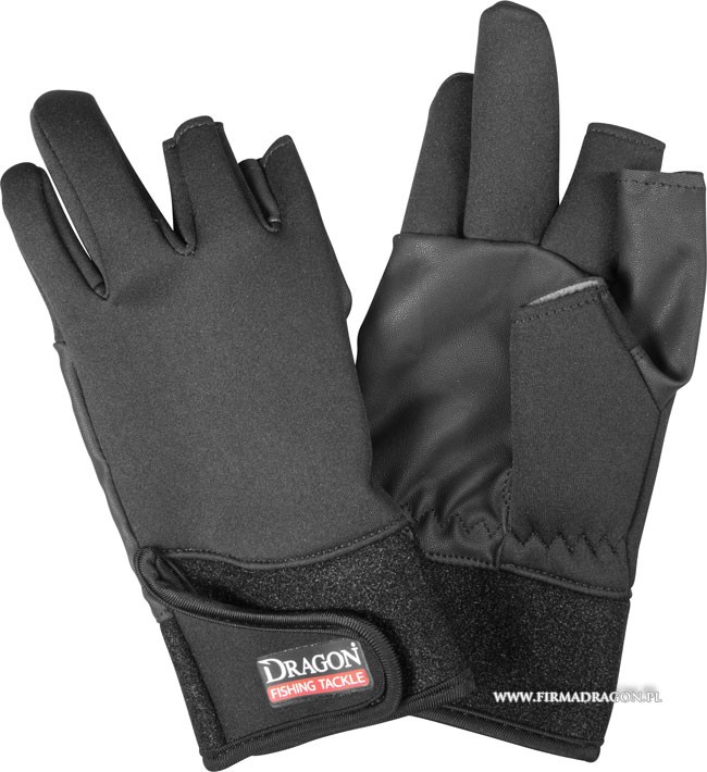 rekawice-neoprenowe-dragon rekawice-neoprenowe-dragon