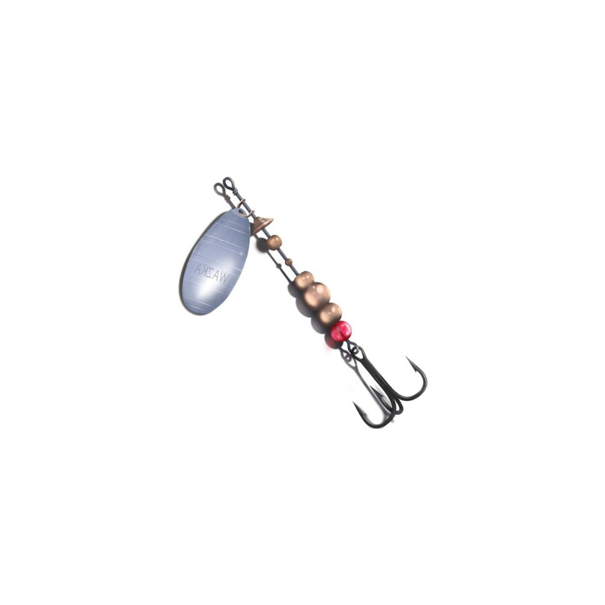 blystka-obrotowa-wazka-polsping blystka-obrotowa-wazka-polsping