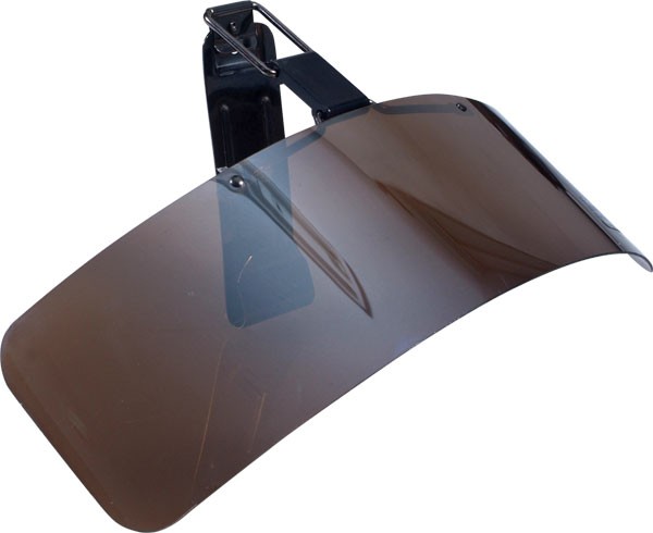 nakladka-polaryzacyjna-dragon nakladka-polaryzacyjna-dragon